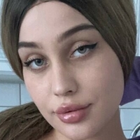 Stellawilsonx Nagie