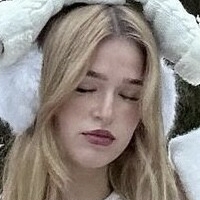 stellichen Nagie