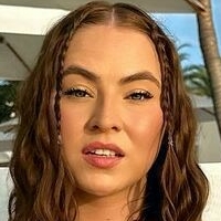 Stellita Nagie