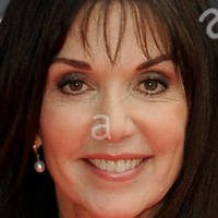 Stepfanie Kramer Nagie