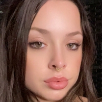 Steph Guglielmin Nagie