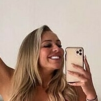 steph harrison Nagie