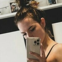 Steph Omen Nagie