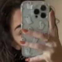 Steph Pappas Nagie