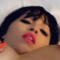 Steph Rodriguez Nagie