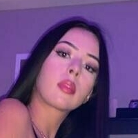 Steph Torres Nagie