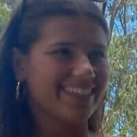Steph Warmuz Nagie