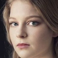 Stephanie Amarell Nagie