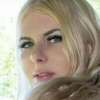 Stephanie Ann Louise Nagie