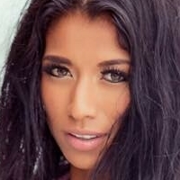 Stephanie Ayala Nagie
