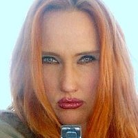 Stephanie Beaton Nagie
