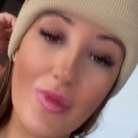 Stephanie Bebb Nagie