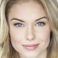 Stephanie Bennett Nagie