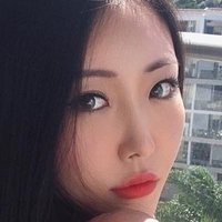 Stephanie Choi Nagie