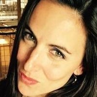 Stephanie Danielson Nagie