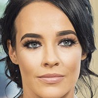 Stephanie Davis Nagie
