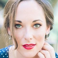 Stephanie Edmonds Nagie