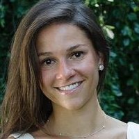 Stephanie Ellis Nagie