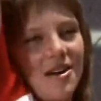 Stephanie Fondue Nagie