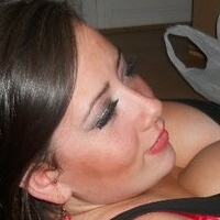 Stephanie Fox Nagie