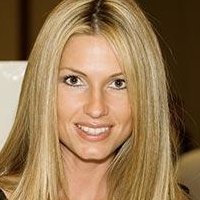 Stephanie Glasson Nagie