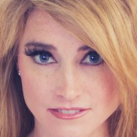 Stephanie Grote Nagie
