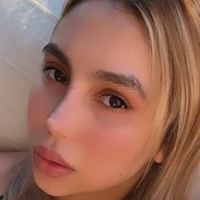 Stephanie Guizar Nagie