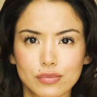 Stephanie Jacobsen Nagie