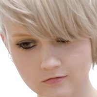 Stephanie Jones Nagie