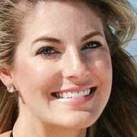 Stephanie Leighs Nagie