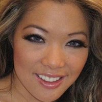 Stephanie Ly Nagie