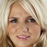 Stephanie McIntosh Nagie