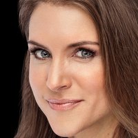 Stephanie McMahon Nagie