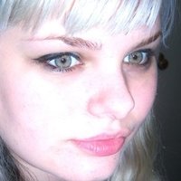 Stephanie Michael Nagie