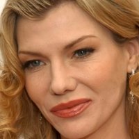 Stephanie Niznik Nagie