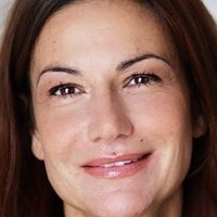 Stéphanie Pillonca Nagie