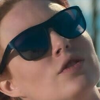 Stephanie Pluim Nagie
