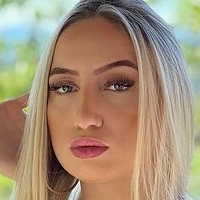 Stephanie Raupp Nagie