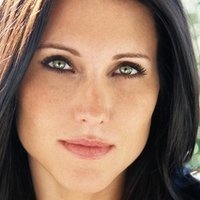 Stephanie Reibel Nagie