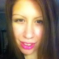 Stephanie Restivo Nagie
