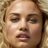 Stephanie Rose Nagie
