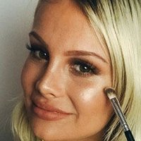 Stephanie Schmitz Nagie