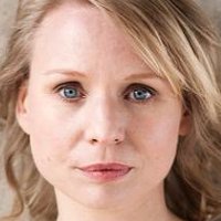 Stephanie Schönfeld Nagie