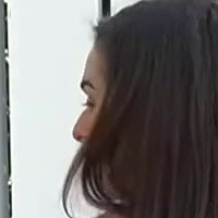 Stephanie Sequeira Nagie