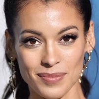 Stephanie Sigman Nagie