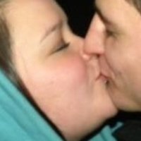 Stephanie Swinney Nagie