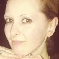 Stephanie Valois Nagie