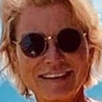 Stephanie von Pfuel Nagie