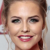 Stephanie Waring Nagie