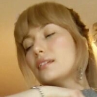 stephaniebcfree Nagie